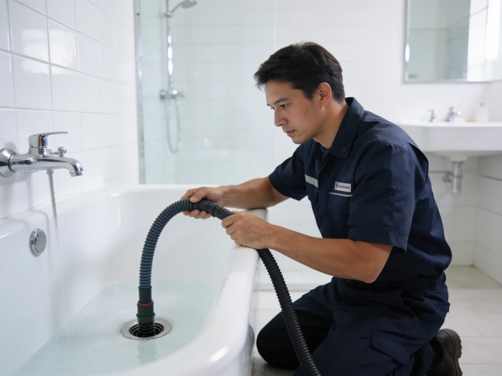 Emergency Plumber Chester, VT FAQs